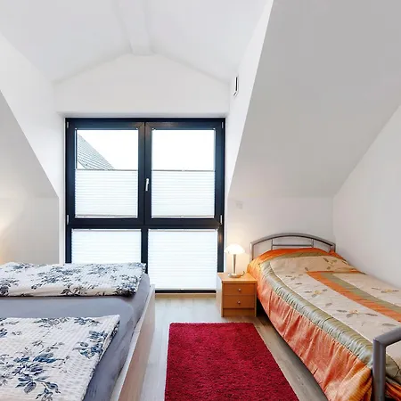 Deluxe Diana Radolfzell am Bodensee