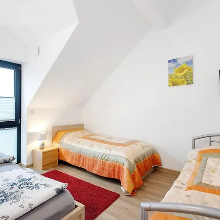 Deluxe Diana Radolfzell am Bodensee