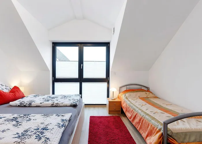 Deluxe Diana Radolfzell am Bodensee